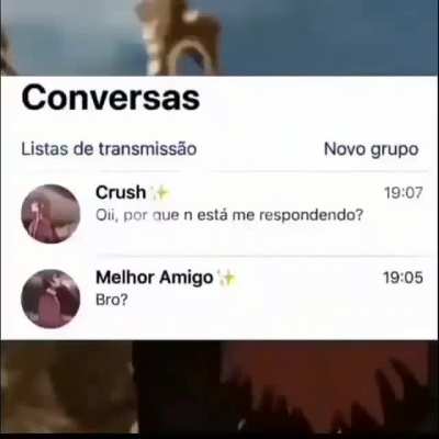 Mais conhecido como talarico n&eacute;?