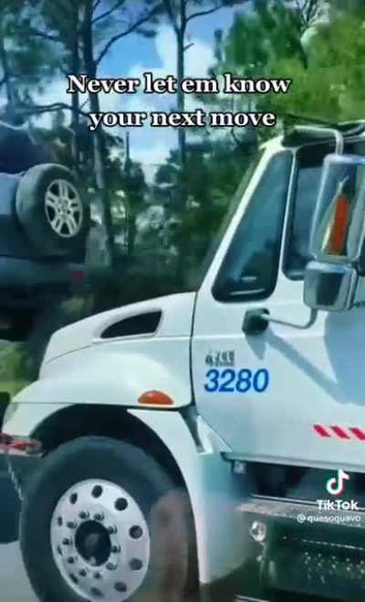 Taking your car to the shop can be a hassle