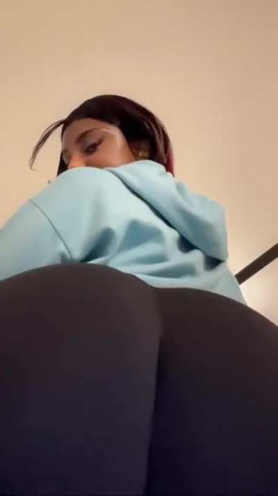 🤤