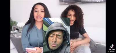 W?
