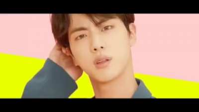 Is this the BTS?