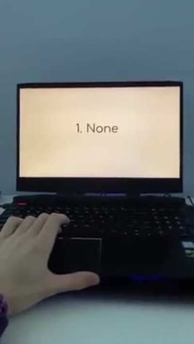 Cheating_irl