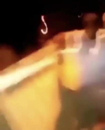 Cursed_fallenkingdom