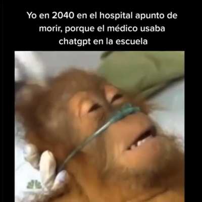 Los grandes avances de la ciencia👌