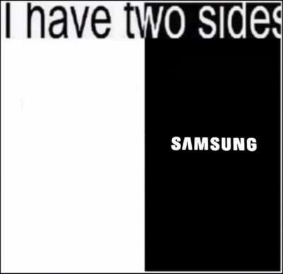 They're the same