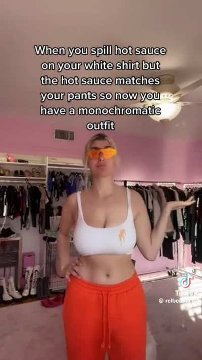 @rclbeauty101