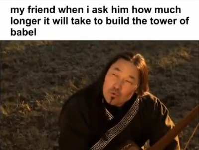 real