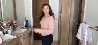 does anyone have the full vod or stream or even clips of this stream?
