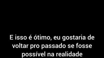 Olar!!!