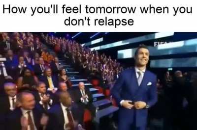 you got this