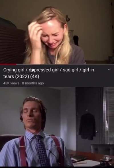 Music to my ears
