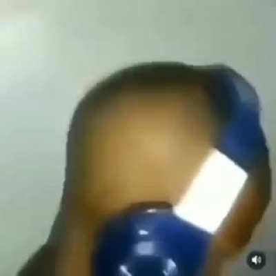 I like ya cut g