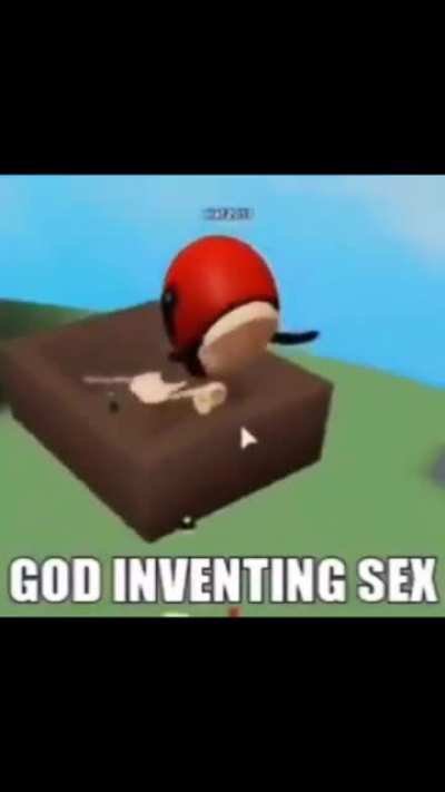Top 5 Veces que dios se dej&oacute; ver