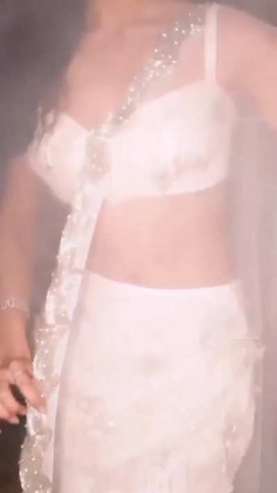 Jacqueline Fernandez 