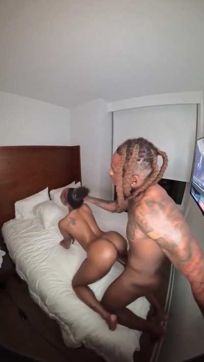 Ass GIF by jut_riviera_o