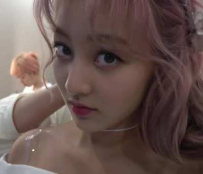 Jihyo
