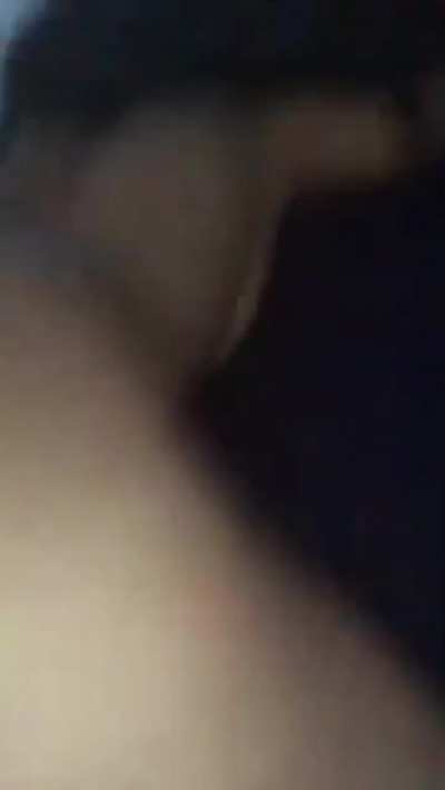 Here y&rsquo;all go that&rsquo;s the video of diana getting fucked