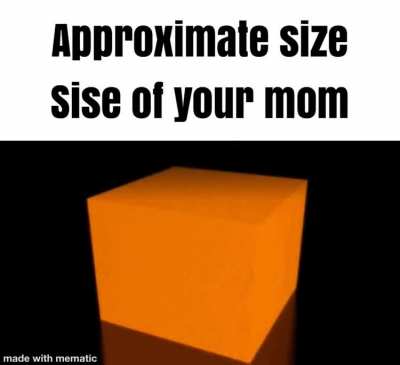 rule