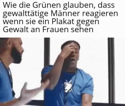 Ich finde auch, dass was getan werden muss aber sowas was die planen ist l&auml;cherlich