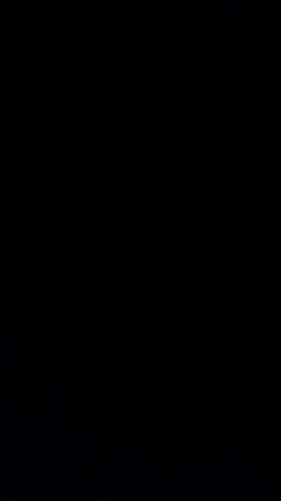Searching for this track played by Chl&auml;r