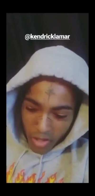 It&rsquo;s been 2 years ago today that X was back on Spotify after they removed him for his &ldquo;accusations&rdquo; ... Miss him a lot
