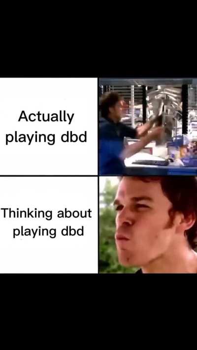 One of those games that&rsquo;s enjoyable only when you&rsquo;re not playing it