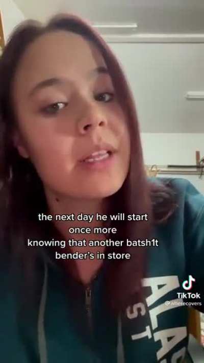 The official Methany anthem