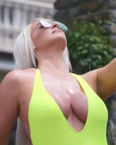 Maryse Milkers