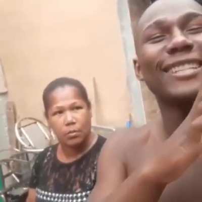 Toma a&iacute; Arg&eacute;lia