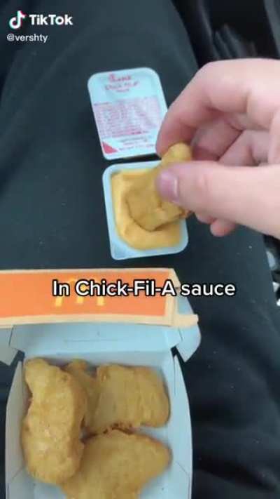 Someone stop him😱