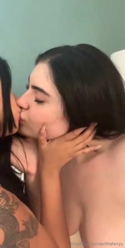 👅🥞