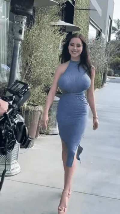 Goddess