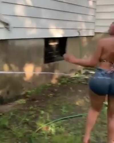 gisse<wbr>lleLy<wbr>nette<wbr>_ - Video #1654