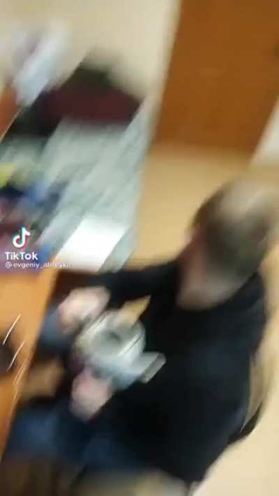 WTAF