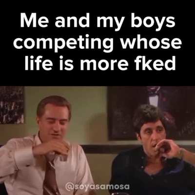 are bhai