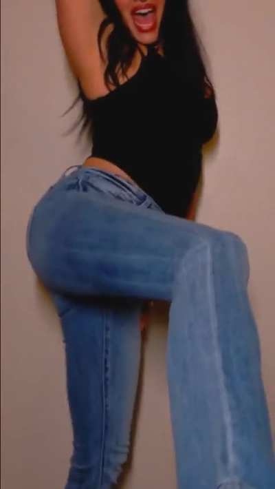 Baddie