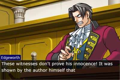 After seeing the Caesar crime meme I made an interaction between 2 fans.