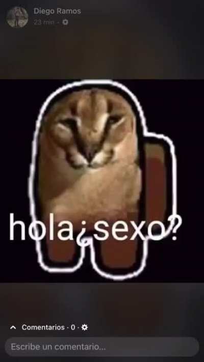 ??????