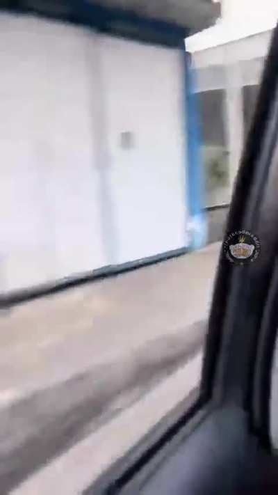 Celta de p** duro!
