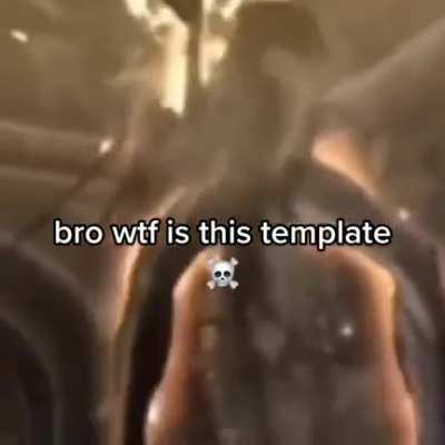 💀