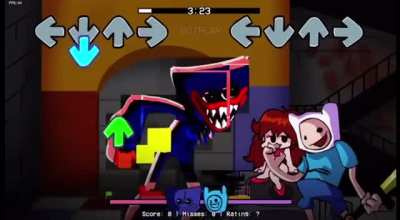 Send help oh god