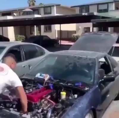 😳😳😳