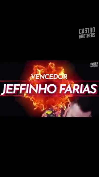 Mas "veja bem"