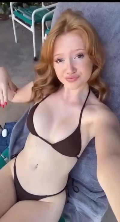 🍒