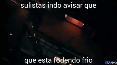 leri gou