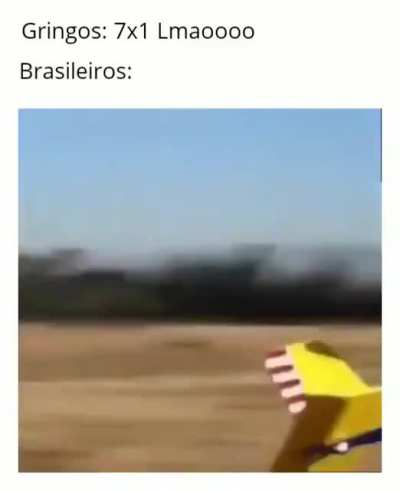 Toma essa