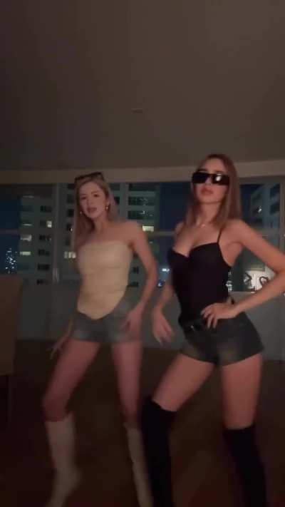 Dos
