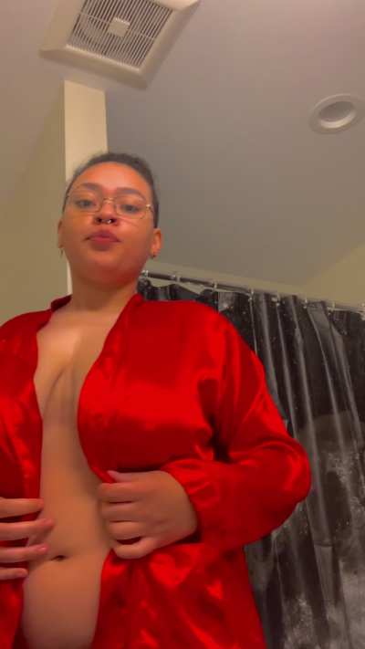 Heyyyy