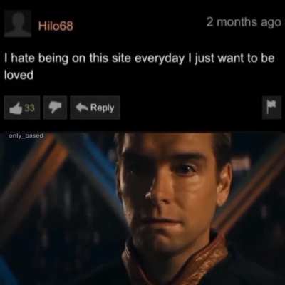 title