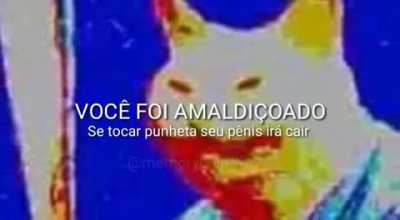 j&aacute; era VAPO VAPO